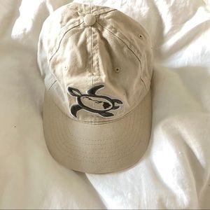 CRAZY SHIRTS DAD HAT
